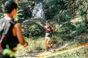 BIB: 
                            <button type="button" onclick="openModal(25312840)" class="btn btn-primary btn-sm float-right btn-popup" data-toggle="modal" data-target=".modal-high-quality">
                        <i class="fas fa-shopping-cart"></i> Add to Cart
                    </button>
                                            <button type="button" onclick="isThisMe(25312840, true)" class="btn btn-success btn-sm float-right btn-popup btn-isme hidden" data-toggle="tooltip" data-placement="bottom" title="นี่คือรูปของคุณใช่ไหม คลิกที่นี่เพื่อเอาเข้าอัลบั้ม">
                        <i class="fas fa-plus"></i> Add to album
                    </button>
                    <button type="button" onclick="isThisMe(25312840, false)" class="btn btn-warning btn-sm float-right btn-popup btn-isnotme hidden">
                        <i class="fas fa-ban"></i> Remove from album
                    </button>